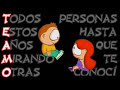 ay amor nicho hinojosa