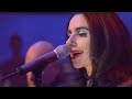 pj harvey down by the water