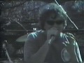 WEEN - Don\ WEEN - Don\