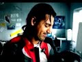 john abraham yamaha ad john abraham yamaha ad