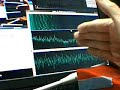 Play Schubert on Toy Theremin Play Schubert on Toy Theremin