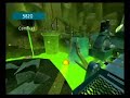 Pac Man World 3 - Level 1, Pt. 2 (6/11/06)