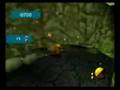 Pac-Man-World-3-Leve