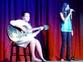 videos de Skye Beker Bulli High end 08 Concert