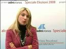 Viviana Beccalossi: \"E\