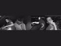 Bassline Virus clip 2oo8 Bassline Virus clip 2oo8