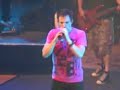 N:r-gize at Audacious 2008