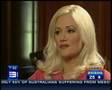 Playboy Girls Next Door Oz Today Show 3of4 Holly Interview