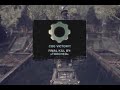 battlefield-2-sniper-montage-my-best.html