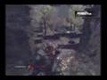 Torched FX RapeAss Blindfire/Superman Montage