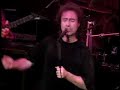 Paul Rodgers - Rock me baby ( muddy waters cover )