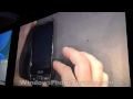 Windows Phone 7 toestellen gespot