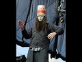 Buckethead vs Herman Li