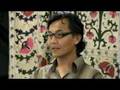 Kelsang Aukatsang - Distinct Cultures & Mass Products