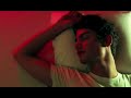 Nikko Patrelakis | Shortcut