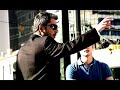 Nikko Patrelakis | Shortcut Nikko Patrelakis | Shortcut