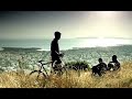Nikko Patrelakis | Shortcut