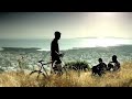 Nikko Patrelakis | Shortcut