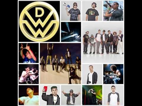 dww