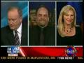 videos de O'Reilly Factor vs. Gov. Gregoire