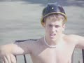 phi delt crashes hard into the curb after a sigma nu victory...
