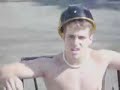 phi delt crashes hard into the curb after a sigma nu victory...