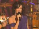 mayte   video promocional