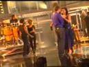 mayte   video promocional