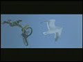 MGA VIDEO ALFRON MOTIVACIONAL MGA VIDEO ALFRON MOTIVACIONAL