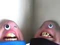 drole dr�le drole suite
