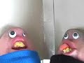 drole dr�le drole suite