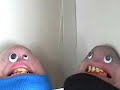 drole dr�le drole suite
