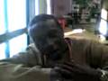 videos de Kenwood Academy
