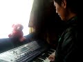 FUEGO DE DIOS VOL14 REGUETON.MP4