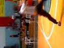 Campeonato Brasileiro de Kung-fu