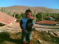S?VAS D?VR??? ODUR K�Y�.