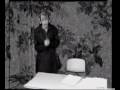 Clips from Kollazo (a very bad movie)