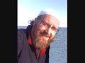 Islam God Didn\