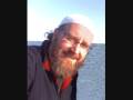 videos de Islam God Didn't Require Jesus Crucifixion for Salvation 1/4