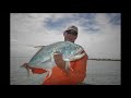 Fishing Weipa 2007