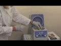 PRP Hand Rejuvenation for Aging Hands using Platelet Rich Plasma