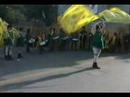 rione san michele pescia  pt    esibizione singolo e musici2