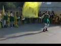 Rione San Michele Pescia (PT) - Esibizione Singolo e Musici2