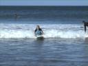 Rox-Surfing-WRSC Rox-Surfing-WRSC