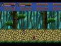 videos de ntsd_test_1.avi