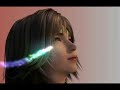 FFX~X-2 Hoshi ga Kanaderu Monogatari (Tales of the Star)