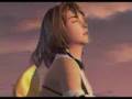 FFX~X-2 Hoshi ga Kanaderu Monogatari (Tales of the Star)