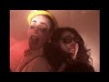 nicolas, malou, sandra, st�phane, lucia, david et hanen... la troupe majestick dans leur vision farfelue de la chanson 