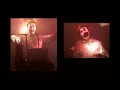 nicolas, malou, sandra, st�phane, lucia, david et hanen... la troupe majestick dans leur vision farfelue de la chanson 