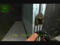 videos de 9 Digit Keypad in Counter Strike : Source